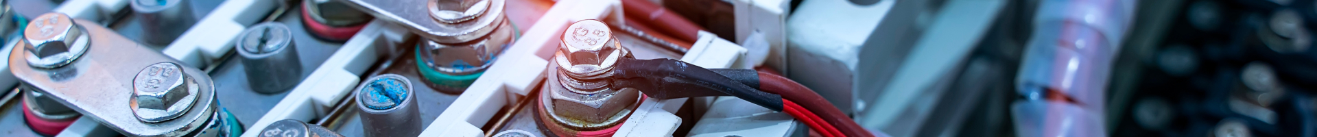 栃木県宇都宮市周辺のバッテリー交換専門店のリビルドバッテリー交換・新品バッテリー交換についてご紹介します。