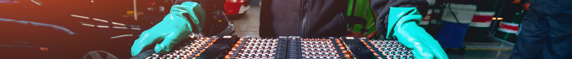 サイトマップ一覧