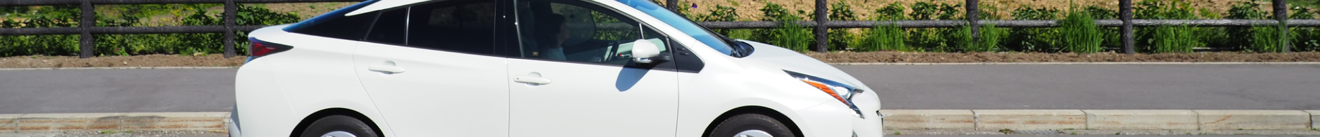 栃木県宇都宮市のハイブリッドバッテリー交換専門店。プリウス・アクア・クラウンなどのリビルト・新品バッテリー交換を低価格でご提供。圧倒的な低価格に安心の1年保証付き。トヨタ・レクサス・ホンダ・スズキなど各種ハイブリッド車に対応！